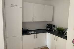 Stilvolle 4-Zimmer-Wohnung nahe Residenz und Hofgarten – Die vollständige Adresse der Immobilie erhältst du vom Anbieter., 97070 Altstadt, Würzburg – Vorschaubild 7