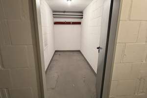 Gepflegte 2-Zimmer-Wohnung mit 2 Balkonen in Münster, zentral – 48149 Josef, Münster – Vorschaubild 12