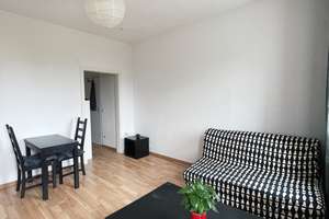 Geschmackvolle 2,5-Raum-Wohnung in Erlangen – Gebbertstraße 16, 91052 Stubenloh, Erlangen – Vorschaubild 15