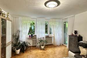 Mehrfamilienhaus - Energieklasse A – Die vollständige Adresse der Immobilie erhältst du vom Anbieter., 70329 Rohracker, Stuttgart – Vorschaubild 2