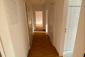 Gemütliche 2-Zimmer-Wohnung ruhig und zentral! – Klingemannstr. 14, 45138 Essen – Vorschaubild 5