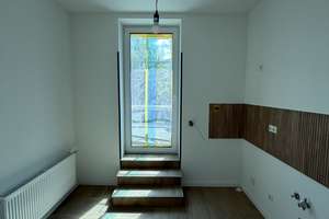 Kernsanierung 2025! hochwertig ausgestattete 2-Raum-Wohnung mit Südbalkon im 2.OG – Doberaner Straße 37, 18057 Kröpeliner-Tor-Vorstadt, Rostock – Vorschaubild 8