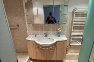 Property thumbnail 11