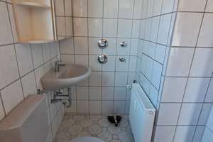 Modernisierte 1-Zimmer-Wohnung in Stuttgart-Hofen – Die vollständige Adresse der Immobilie erhältst du vom Anbieter., 70378 Hofen, Stuttgart – Vorschaubild 10
