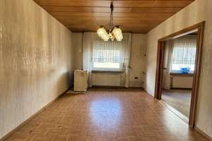 Reserviert!Wickede: Altbau-Doppelhaushälfte im Stadtvilla-Stil! – Die vollständige Adresse der Immobilie erhältst du vom Anbieter., 58739 Wickede (Ruhr) – Vorschaubild 4