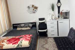 Sanierungsbedürftige 2,5-Zimmer Wohnung im 2. OG  – Die vollständige Adresse der Immobilie erhältst du vom Anbieter., 65197 Dotzheim, Wiesbaden – Vorschaubild 7