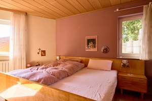 Zweifamilienhaus mit Einliegerwohnung und traumhaftem Ausblick – Die vollständige Adresse der Immobilie erhältst du vom Anbieter., 73635 Rudersberg – Vorschaubild 23