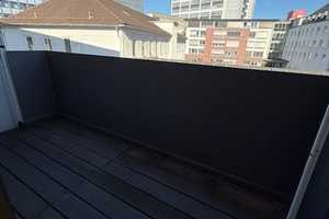 2-Zimmer-Wohnung in zentraler Lage – Constantin-Frick-Str. 1, 28195 Bremen – Vorschaubild 2