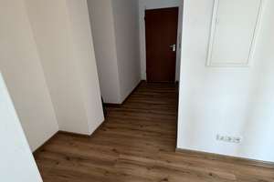 Stilvoll modernisiert: 3-Zimmer-Wohnung in Hagen-Haspe – 58135 Haspe-West, Hagen – Vorschaubild 7