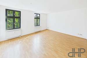 Eigentumswohnung in Sudenburg mit Balkon und klarer Raumaufteilung – 39112 Sudenburg, Magdeburg – Vorschaubild 5