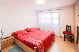 Liebevoll gepflegtes Reihenmittelhaus in ruhiger Lage in Wiblingen wartet auf neuen Besitzer – Die vollständige Adresse der Immobilie erhältst du vom Anbieter., 89079 Wiblingen, Ulm – Vorschaubild 5