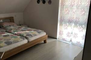 Von Privat: Moderne Doppelhaushälfte in Rumeln-Kaldenhausen  – Die vollständige Adresse der Immobilie erhältst du vom Anbieter., 47239 Rumeln-Kaldenhausen, Duisburg – Vorschaubild 10