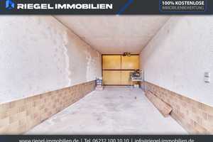 Sie hier? Wir auch! Doppelhaushälfte mit 2 Bädern, Büros im Anbau und Garage in beliebter Wohnlage – Rhein-Pfalz-Kreis – Vorschaubild 32