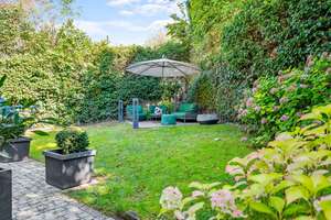 Property thumbnail 5