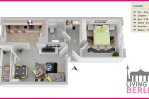 Property thumbnail 12