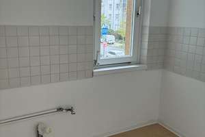 Singlewohnung frei – Maulbeerallee 12, 13593 Staaken, Berlin – Vorschaubild 4