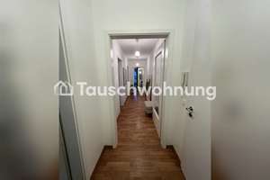 Tauschwohnung: Tauschen unsere helle 2-Zimmer-Wohnung in Junkersdorf! – Die vollständige Adresse der Immobilie erhältst du vom Anbieter., 50858 Junkersdorf, Köln – Vorschaubild 3