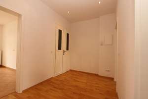 großzügige 2-Raum-Wohnung in Gohlis mit Balkon – Landsberger Str. 27, 4157 Gohlis-Mitte, Leipzig – Vorschaubild 9