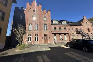 Wohnen unterhalb des Petersberges auf dem Gut Wintermühlenhof! – Gut Wintermühlenhof 4, 53639 Königswinter – Vorschaubild 16