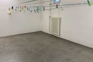 Helle 3-Zimmer Wohnung in München, Obermenzing – Josephine-Lang-Weg 2, 81245 München – Vorschaubild 12