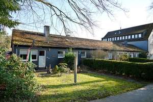 Voll verm. Mehrfamilienhaus + Reihenhaus-Ensemble in ruhiger Lage von Vohwinkel! – Die vollständige Adresse der Immobilie erhältst du vom Anbieter., 42327 Vohwinkel, Wuppertal – Vorschaubild 4