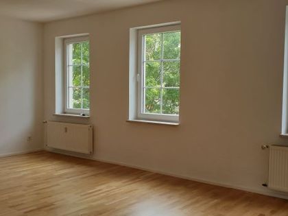 Wohnung Mieten In Bernau Bei Berlin Immobilienscout24