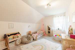 Wohnen im Grünen: Modernisiertes EFH mit 1.211 m² Grundstück, Sauna, PV & Entwicklungspotenzial – Die vollständige Adresse der Immobilie erhältst du vom Anbieter., 66892 Bruchmühlbach-Miesau – Vorschaubild 25