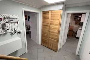 Property thumbnail 25