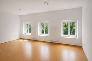***Tolle 2 Zimmer Wohnung in bester Lage von Dortmund*** – 44265 Syburg, Dortmund – Vorschaubild 5