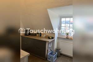 Tauschwohnung: Wunderschöne zentrale 3-Zimmer-Wohnung – Die vollständige Adresse der Immobilie erhältst du vom Anbieter., 48151 Josef, Münster – Vorschaubild 16