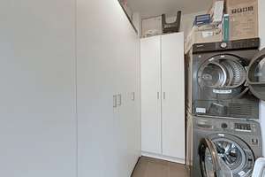 Moderne 3-Zimmer-Wohnung mit Dachterrasse in begehrter Lage von Oldenburg-Bloherfelde zu verkaufen! – Die vollständige Adresse der Immobilie erhältst du vom Anbieter., 26129 Haarentor, Oldenburg (Oldenburg) – Vorschaubild 13
