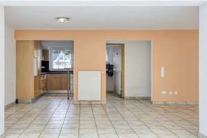 Dreigiebelhaus mit Kamin, Wintergarten & Südgrundstück – Die vollständige Adresse der Immobilie erhältst du vom Anbieter., 45891 Erle, Gelsenkirchen – Vorschaubild 12