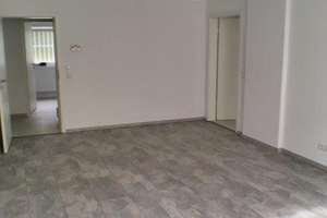 !alles neu! neu erstellte 3-Zi DG-EG-Wg mit 86qm, Bad mit Dusche und Badewanne, Gäste-WC, gute Lage – Festweg 17, 45866 Ückendorf, Gelsenkirchen – Vorschaubild 3
