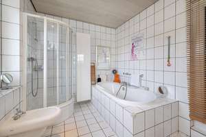 Ausnahmeimmobilie - Stilvolle Villa auf parkähnlichem Garten und  Baugrundstück in KR-Verberg! – Die vollständige Adresse der Immobilie erhältst du vom Anbieter., 47802 Verberg, Krefeld – Vorschaubild 41
