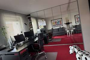 Property thumbnail 4