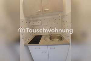 Tauschwohnung: Biete schöne und ruhige 3 Zimmer Wohnung zum Tausch – Die vollständige Adresse der Immobilie erhältst du vom Anbieter., 70199 Heslach, Stuttgart – Vorschaubild 16