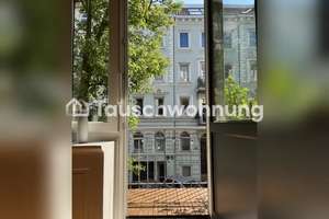 Tauschwohnung: 70qm Bellealliancestraße gegen größer – Bellealliancestraße 42, 20259 Eimsbüttel (Ortsteil), Hamburg – Vorschaubild 7