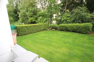 Köln Braunsfeld,  2-Zimmer Wohnung , Küche, Diele, Bad und gr. Südbalkon ( 8m. ) – Elsenborner Str. 25, 50933 Braunsfeld, Köln – Vorschaubild 6