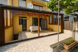 Top gepflegtes Einfamilienreihenmittelhaus in Köln-Worringen – Die vollständige Adresse der Immobilie erhältst du vom Anbieter., 50769 Worringen, Köln – Vorschaubild 7