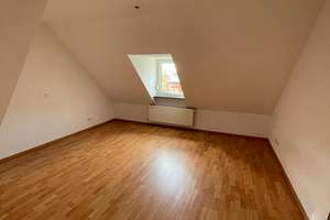 Gut geschnittene Wohnung in stadtnaher Lage – Die vollständige Adresse der Immobilie erhältst du vom Anbieter., 65195 Westend / Bleichstraße, Wiesbaden – Vorschaubild 7