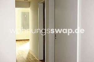 Wohnungstausch: Lotte-Pulewka-Straße 41 – Lotte-Pulewka-Straße 41, 14300 Südliche Innenstadt, Potsdam – Vorschaubild 5