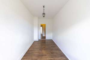 Helle 3-Zimmer-Wohnung - ruhige Lage in Pankow-Süd und sofort bezugsfrei – Die vollständige Adresse der Immobilie erhältst du vom Anbieter., 13189 Pankow (Ortsteil), Berlin – Vorschaubild 6
