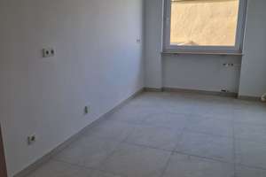 Modernisierte  3-Zimmer-Wohnung in Mainz – Die vollständige Adresse der Immobilie erhältst du vom Anbieter., 55124 Gonsenheim, Mainz – Vorschaubild 6