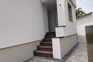 Erstbezug nach Sanierung // 2-3 FH // Schmidt & Co. Immobilien – Darmstadt-Dieburg (Kreis) – Vorschaubild 5