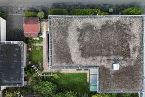 Wohnen auf einer Ebene – freistehender Bungalow mit Garten in Meckenheim – Die vollständige Adresse der Immobilie erhältst du vom Anbieter., 53340 Meckenheim – Vorschaubild 19