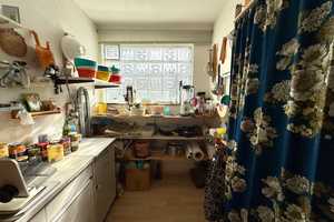 Solides Wohnhaus in familienfreundlicher Lage! – Westerwaldkreis – Vorschaubild 11