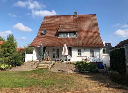 Haus Mieten Rietberg. haus mieten in g tersloh kreis