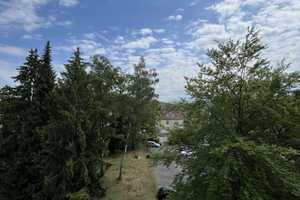 Ruhig gelegene 3 Zimmer Wohnung mit Südbalkon und Garage zu verkaufen – Richard-Wagner-Str. 89, 66125 Stadtverband Saarbrücken (Kreis) – Vorschaubild 9