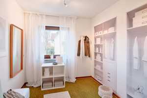 RESERVIERT: Tolles Haus in ruhiger Lage mit ansprechender Architektur ++SPLIT-LEVEL++ – Esslingen (Kreis) – Vorschaubild 19