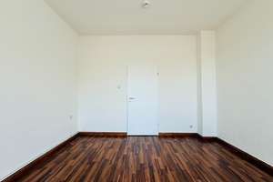 Renovierte Dreizimmerwohnung nähe Citti Park! – Stadtrade 1, 24113 Hassee, Kiel – Vorschaubild 6